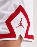 Jordan (Her)itage Diamond Shorts