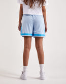 Jordan (Her)itage Diamond Shorts