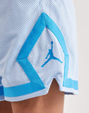 Jordan (Her)itage Diamond Shorts