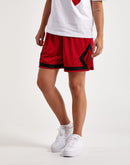 Jordan (Her)itage Diamond Shorts