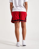 Jordan (Her)itage Diamond Shorts
