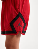 Jordan (Her)itage Diamond Shorts