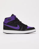 Jordan AJKO 1 'Field Purple'