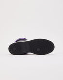Jordan AJKO 1 'Field Purple'