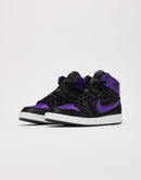 Jordan AJKO 1 'Field Purple'