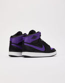 Jordan AJKO 1 'Field Purple'