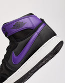 Jordan AJKO 1 'Field Purple'