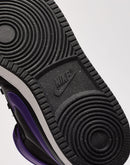 Jordan AJKO 1 'Field Purple'