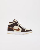 Jordan Air Jordan 1 Mid Se