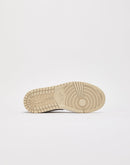Jordan Air Jordan 1 Mid Se
