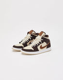 Jordan Air Jordan 1 Mid Se