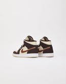 Jordan Air Jordan 1 Mid Se
