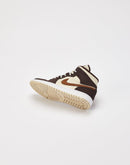 Jordan Air Jordan 1 Mid Se