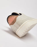 Jordan Air Jordan 1 Centre Court