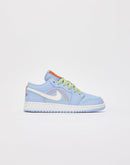 Jordan Air Jordan 1 Low Se Grade-School