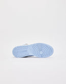 Jordan Air Jordan 1 Low Se Grade-School