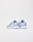 Jordan Air Jordan 1 Low Se Grade-School