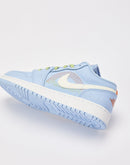 Jordan Air Jordan 1 Low Se Grade-School
