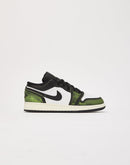 Jordan Air Jordan 1 Low SE Grade-School