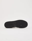 Jordan Air Jordan 1 Low SE Grade-School