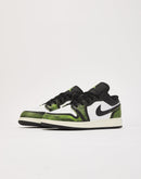 Jordan Air Jordan 1 Low SE Grade-School