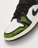Jordan Air Jordan 1 Low SE Grade-School