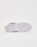 Jordan Air Jordan 1 Mid Pre-School