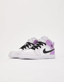 Jordan Air Jordan 1 Mid Pre-School