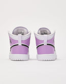 Jordan Air Jordan 1 Mid Pre-School