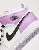 Jordan Air Jordan 1 Mid Pre-School