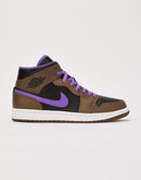 Jordan Air Jordan 1 Mid