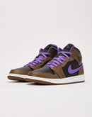 Jordan Air Jordan 1 Mid