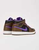 Jordan Air Jordan 1 Mid