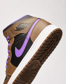 Jordan Air Jordan 1 Mid
