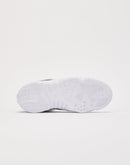 Jordan Jumpman Two Trey Pre-School