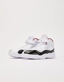Jordan Jumpman Two Trey Pre-School