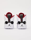 Jordan Jumpman Two Trey Pre-School