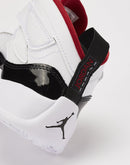 Jordan Jumpman Two Trey Pre-School
