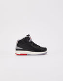 Jordan Air Jordan 2 Retro 'Black Cement’ Toddler