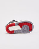 Jordan Air Jordan 2 Retro 'Black Cement’ Toddler