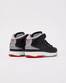 Jordan Air Jordan 2 Retro 'Black Cement’ Toddler