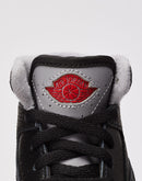 Jordan Air Jordan 2 Retro 'Black Cement’ Toddler