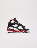 Jordan Air Jordan 8 Retro 'Paprika' Grade-School