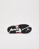 Jordan Air Jordan 8 Retro 'Paprika' Grade-School