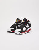 Jordan Air Jordan 8 Retro 'Paprika' Grade-School