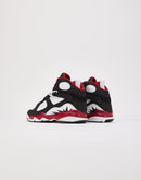 Jordan Air Jordan 8 Retro 'Paprika' Grade-School