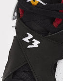 Jordan Air Jordan 8 Retro 'Paprika' Grade-School
