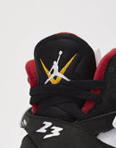 Jordan Air Jordan 8 Retro 'Paprika' Grade-School