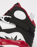Jordan Air Jordan 8 Retro 'Paprika' Grade-School