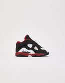Jordan Air Jordan 8 Retro 'Paprika' Toddler